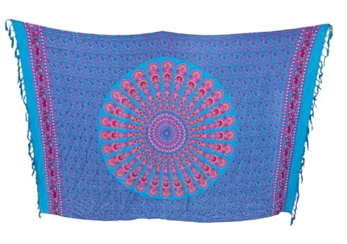 Mandala-08 Print
