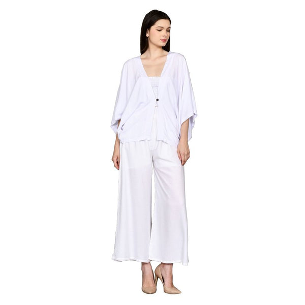 Agnesia Cardigan