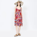 Helena Medium Dress