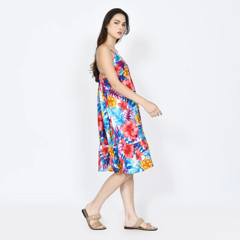 Helena Medium Dress