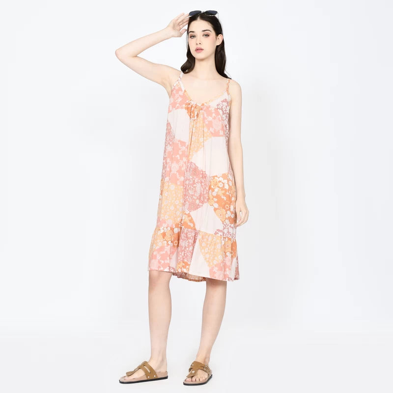 Helena Medium Dress