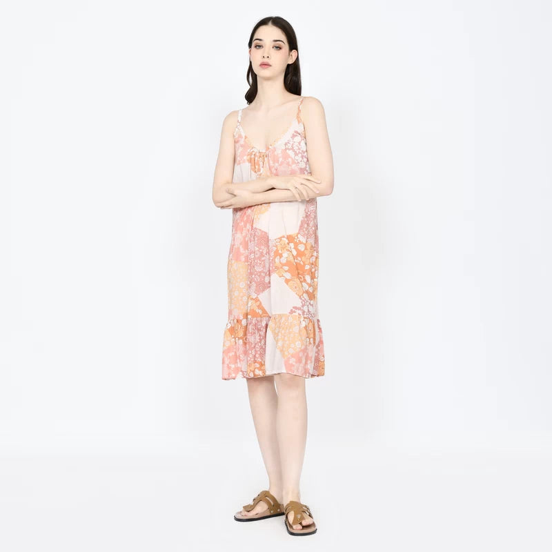 Helena Medium Dress