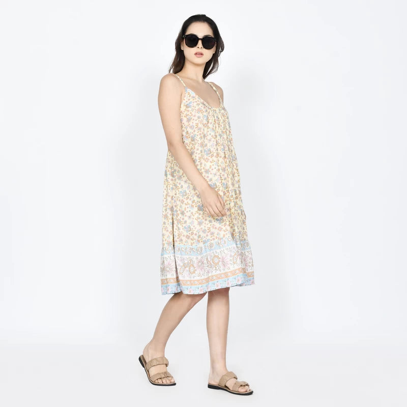 Helena Medium Dress