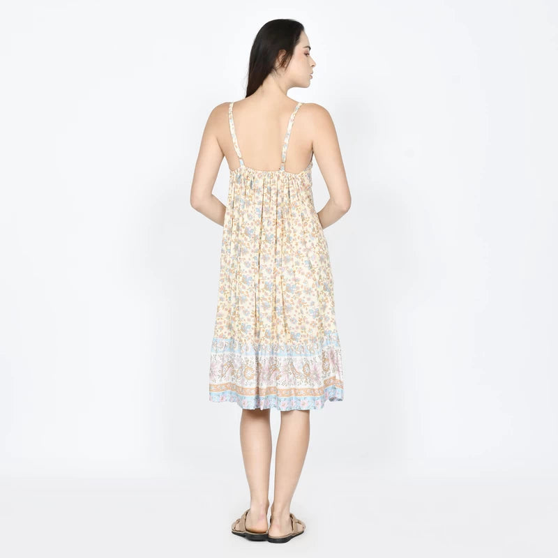 Helena Medium Dress