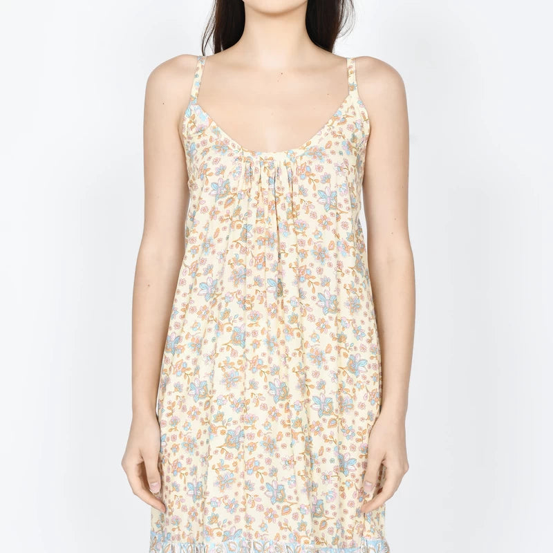 Helena Medium Dress