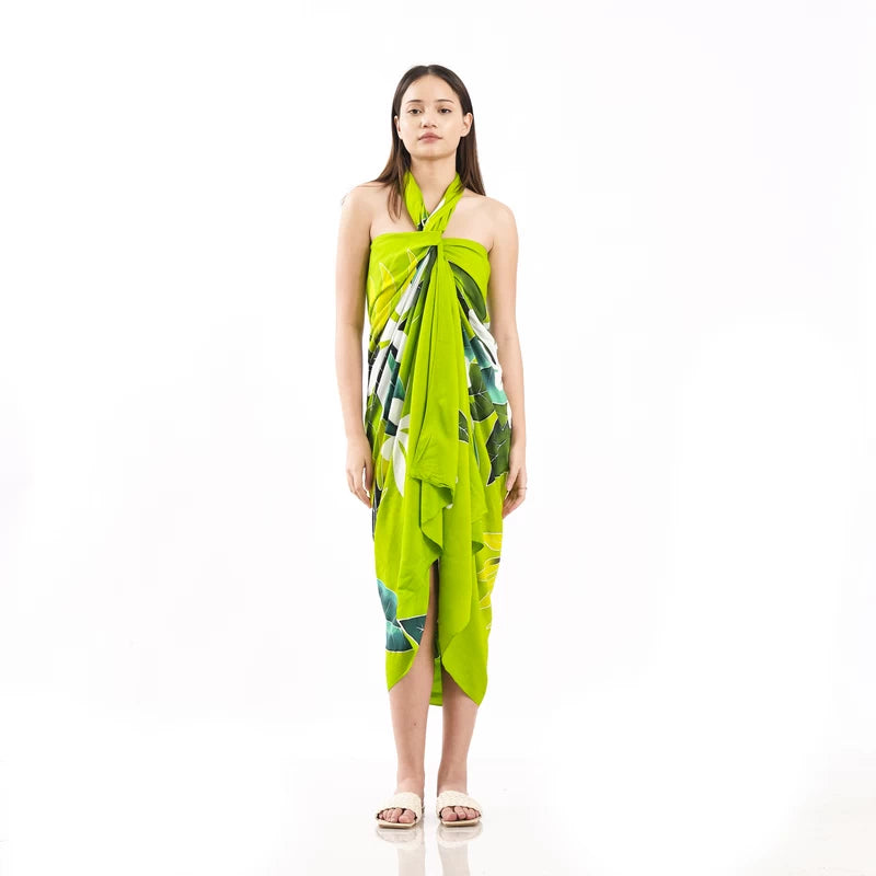 Q1-200 Flower-03 Hand Painted