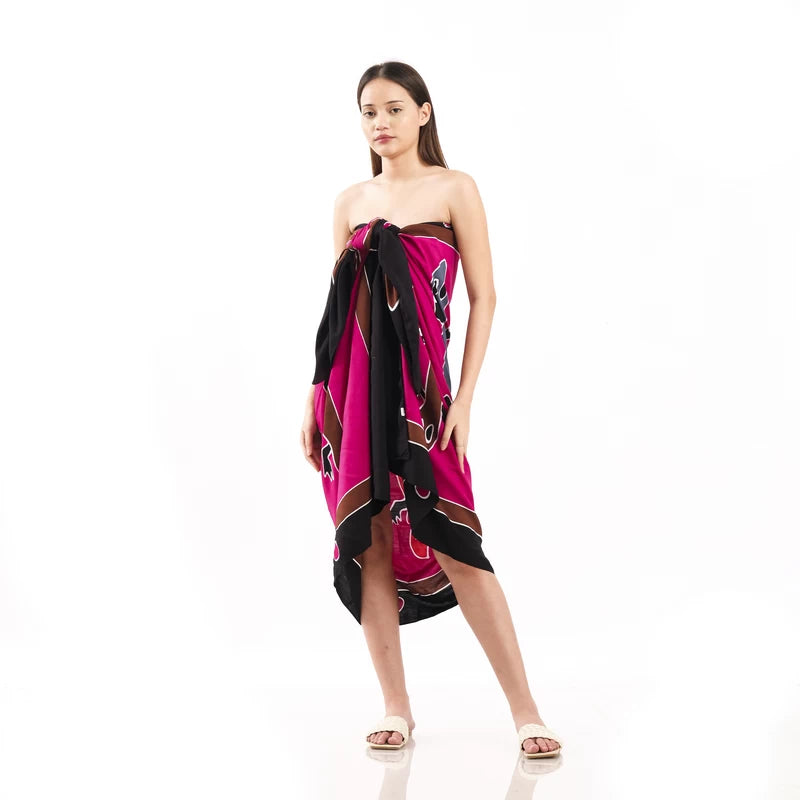 Q1-200 Gecko-03 Hand Painted