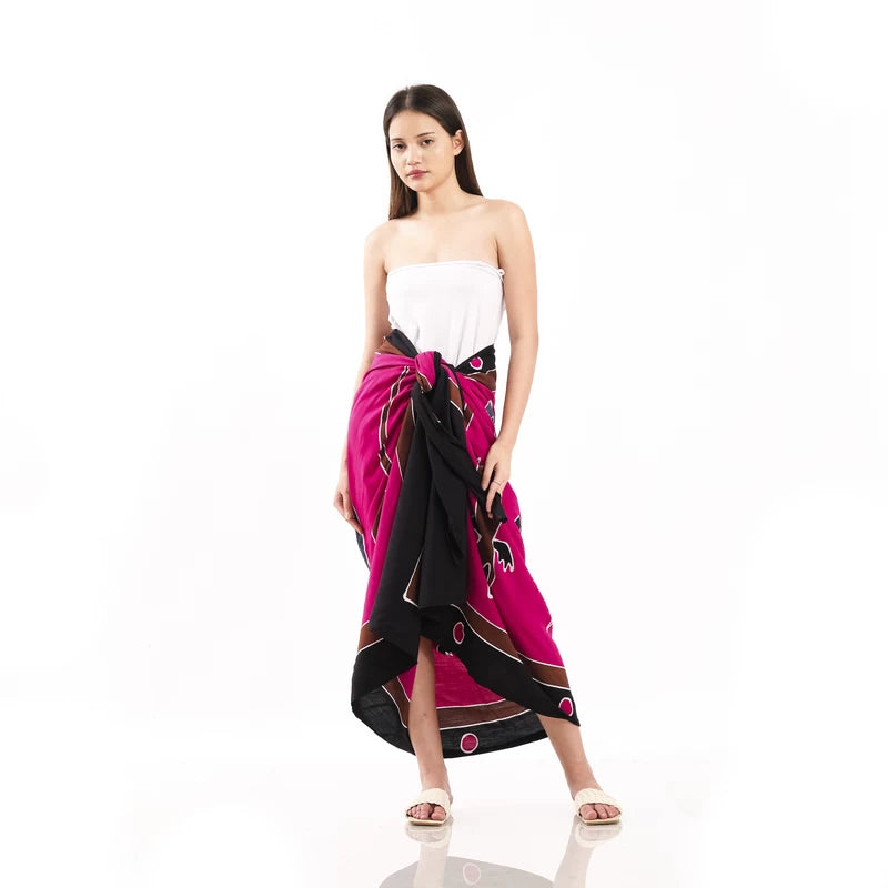 Q1-200 Gecko-03 Hand Painted