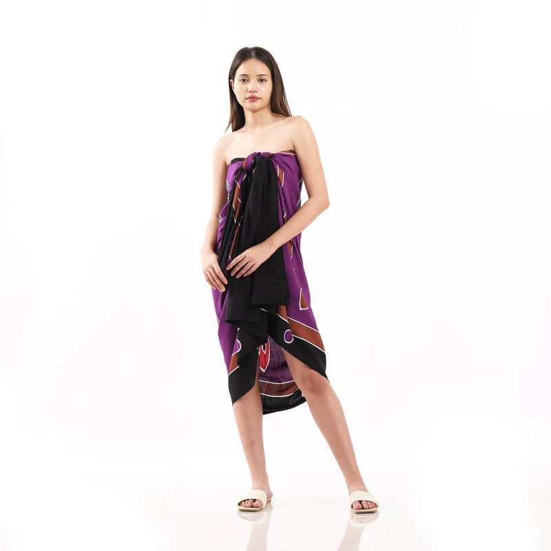 Q1-200 Gecko-03 Hand Painted