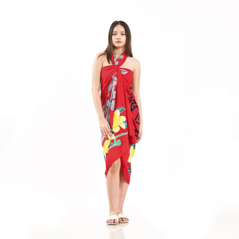 Turtle-06 Hand Painted