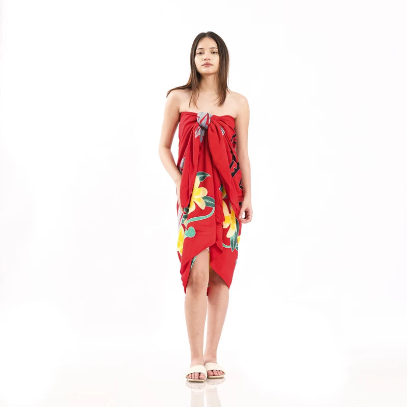 Turtle-06 Hand Painted