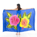Hand Painting 175 Cm HPSU007-03-180