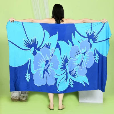Hand Painting 175 Cm HPSU009-03-180