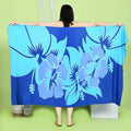 Hand Painting 175 Cm HPSU009-03-180