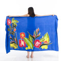 Hand Painting 175 Cm HPSU011-03-180