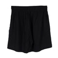Cole Linen Blend Men's Shorts