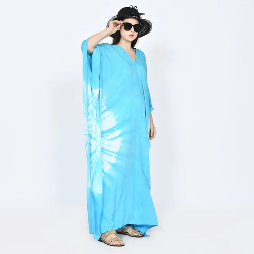 Felicia Dress
