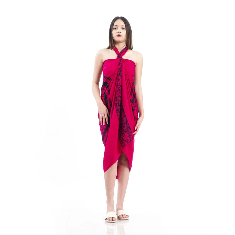 Turtle-04 Animal Print