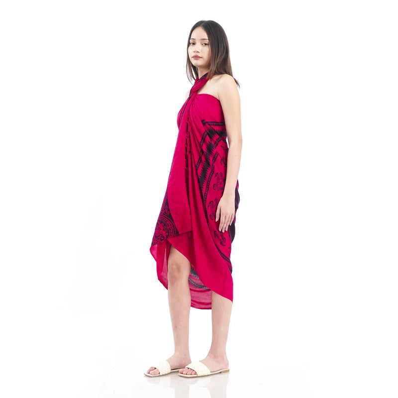 Turtle-04 Animal Print