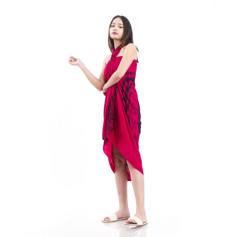 Turtle-04 Animal Print