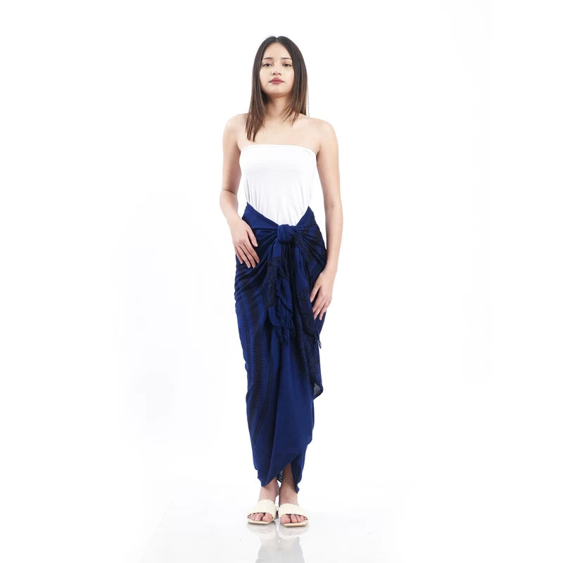 Turtle-04 Animal Print