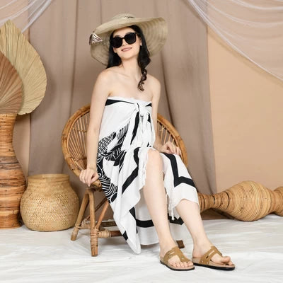 African Ethnic PR0176-02-180