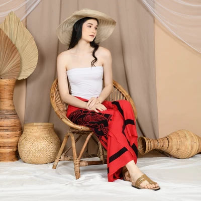 African Ethnic PR0176-03-180