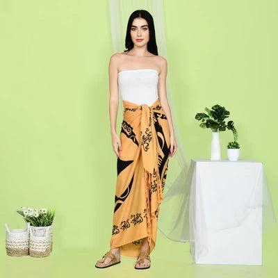 Turtle-01 Animal Print