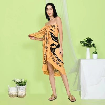 Turtle-01 Animal Print