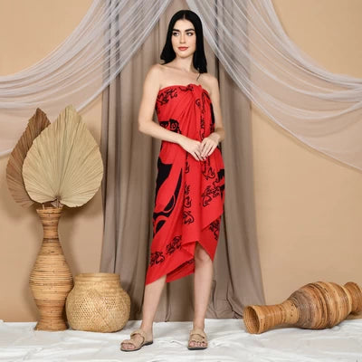 Turtle-01 Animal Print