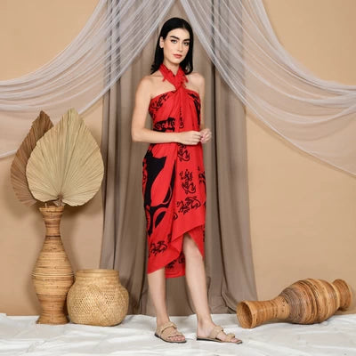 Turtle-01 Animal Print