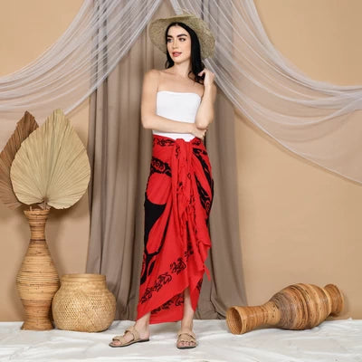 Turtle-01 Animal Print