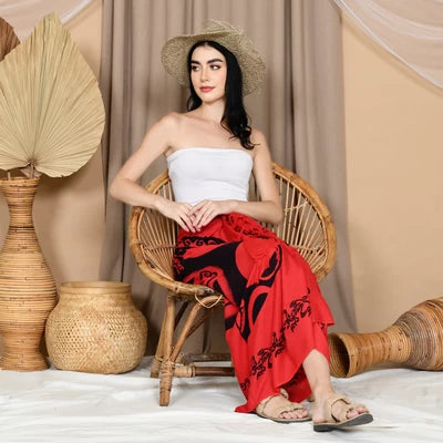 Turtle-01 Animal Print