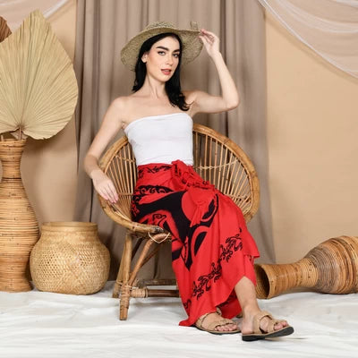 Turtle-01 Animal Print