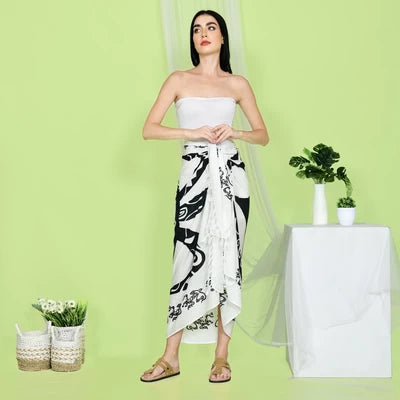 Turtle-01 Animal Print