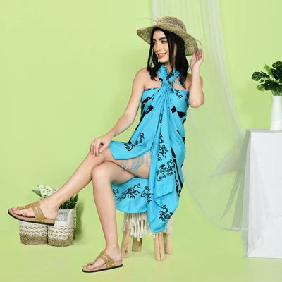 Turtle-01 Animal Print