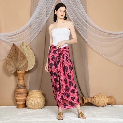 Turtle-02 Animal Print