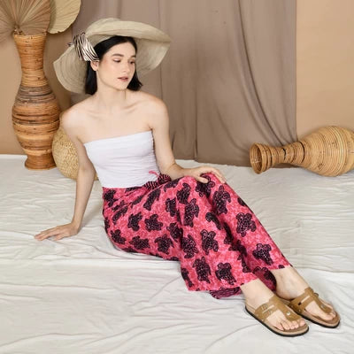 Turtle-02 Animal Print