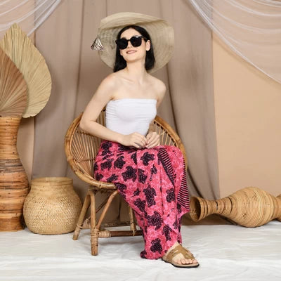 Turtle-02 Animal Print