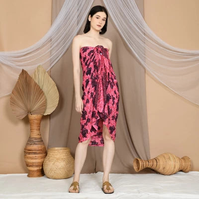 Turtle-02 Animal Print