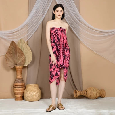 Turtle-02 Animal Print