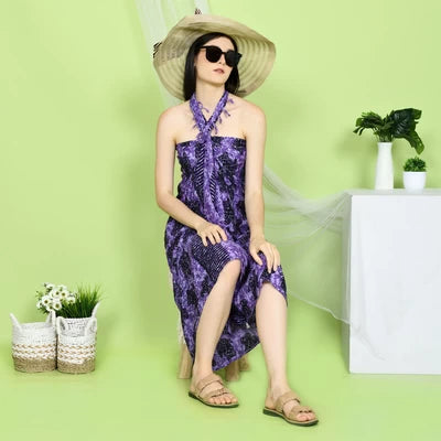 Turtle-02 Animal Print