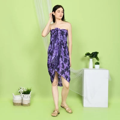 Turtle-02 Animal Print