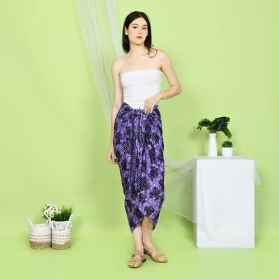 Turtle-02 Animal Print