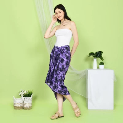 Turtle-02 Animal Print