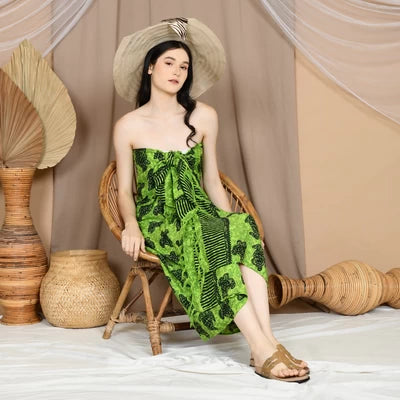 Turtle-02 Animal Print