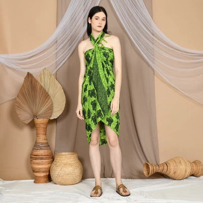 Turtle-02 Animal Print