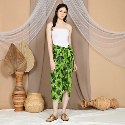 Turtle-02 Animal Print