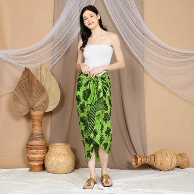 Turtle-02 Animal Print