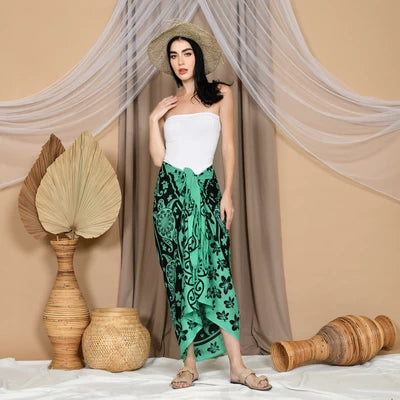 Turtle-03 Animal Print